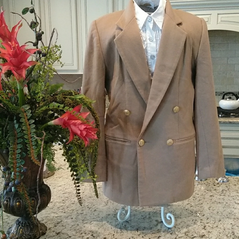 🎉🎉Casablanca Blazer🎇🎇🎇🎉